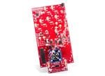 Texas Instruments TSW14DL3200EVM Evaluierungsmodul (EVM)