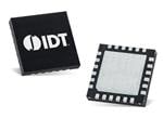 Renesas Electronics Taktgeneratoren