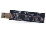 Texas Instruments TMP236EVM Evaluierungskit