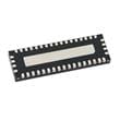 Diodes Inc. / Pericom PI3WVR13x12Z Multiplexer/Demultiplexer-Schalter