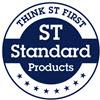 STMicroelectronics STPS10M60SF und STPS10M60SFY 60-V-Schottky-Gleichrichter