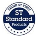 STMicroelectronics M95M01 1-MBit-SPI-BUS-EEPROM-Bauteile