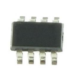 Analog Devices Inc. Externer Netzschalter-Abwärtsregler