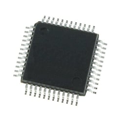 Analog Devices Inc. Externer Netzschalter-Abwärtsregler
