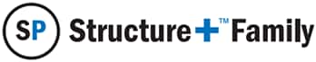 Amphenol Sine Systems AT-Baureihe Over-Mold-Compatible-Steckverbinder (OMC)