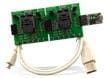 DS28E83 Evaluierungssystem