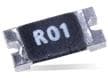 WSK1206…18 Power Metal Strip® Hochleistungswiderstände