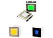 CSM Kapazitiver Touch-Sensor-Display