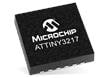 ATtiny3217 8-Bit-tinyAVR-Mikrocontroller der 1-Baureihe