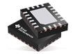 TPS254900A-Q1 Automobil-USB-Host-Ladegeräte