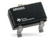 DRV5055/DRV5055-Q1 Linearer Hall-Effekt-Sensor