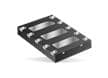 CDDFN10-3304N TVS-/Steuer-Diodenarrays