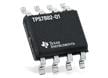 TPS7B82-Q1 LDO-Regler mit extrem niedrigem IQ