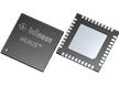 MERUS™ Integrierte Audio-ICs