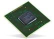QorIQ® Layerscape LS1023A/LS1043A Kommunikations-ICs