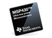 MSP430™ Value Line Mikrocontroller (MCUs)