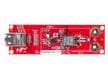 Si3406FBC3-KIT PoE-Evaluationskit