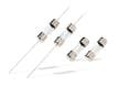 209 Bleifreie 350V-Slo-Blo®-(Time-Lag)-Sicherungen
