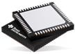 C28x™ Piccolo™-Mikrocontroller (MCUs)