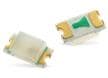 SML-D12 EXCELED Automotive LEDs