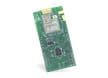CYBLE-202007-EVAL EZ-BLE PROC-Evaluierungsboard