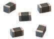 Mittel- und Hochspannungs-MLCCs
