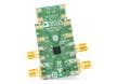 EV1HMC891A Evaluierungsboard
