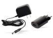 SWI3 3-W-Wandsteckeradapter
