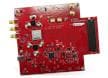 ADC12DL3200EVM Evaluierungsmodul (EVM)