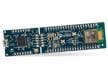 PSoC® 6 BLE Prototyping-Board