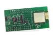 CYBLE-012011-EVAL EZ-BLE PRoC-Evaluierungsboard