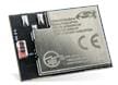 MGM13P Mighty Gecko Drahtlose Mesh-Module