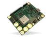 TLE9844-2QX_APPKIT Evaluierungsboard