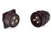 RADSOK® Amphe-Power® 5015 Steckverbinder