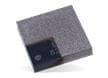 MGM13S Mighty Gecko Drahtlose Mesh-SiP-Module