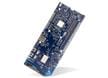 nRF9160 Development Kit