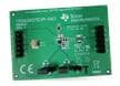 TPS62827EVM-063 Wandler-Evaluierungsmodul (EVM)