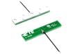 Antenna Solutions