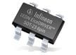 1EDN751x/1EDN851x EiceDriver™ Gate-Treiber-ICs