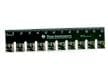HALL-ADAPTER-EVM Hall-Sensor-Evaluierungsmodul