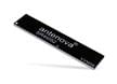 SR41052 Velox Antenna