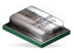 ICS-40212 Analog-Mikrofon