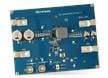 ISL78424EVAL3Z Evaluierungsboard