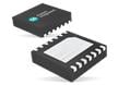 MAX17260 Extrem stromsparender Füllstandsmess-IC