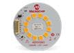 ADM00861 230VAC-LED-Lastboard