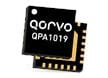 QPA1019 GaN-Leistungsverstärker