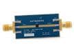 SKY16602-632LF-EVB Evaluation Board