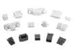 Mini-Fit Steckverbinder-Produktfamilie