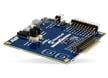 ATtiny3217 Xplained Pro Evaluierungskit