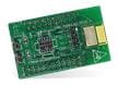 CYBLE-014008-EVAL EZ-BLE PSoC-Evaluierungsboard